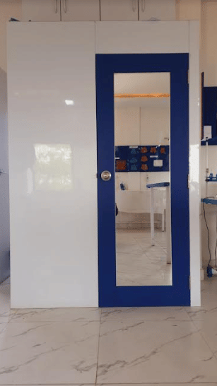 Aakar College of Management for Women Nagpur Events photo 7